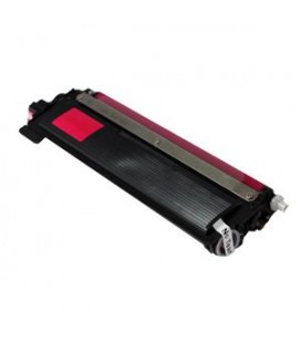 TONER ΣΥΜΒΑΤΟ BROTHER TN230M MAGENTA ΓΙΑ  /3040/3045/3070/3075/9120/9125/9320 1400 ΣΕΛΙΔΕΣ