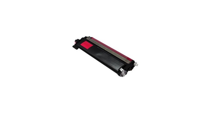 TONER ΣΥΜΒΑΤΟ BROTHER TN230M MAGENTA ΓΙΑ  /3040/3045/3070/3075/9120/9125/9320 1400 ΣΕΛΙΔΕΣ