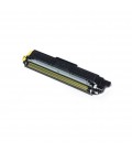 Toner Συμβατό BROTHER TN243/247 YELLOW