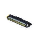 Toner Συμβατό BROTHER TN243/247 CYAN