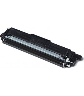 TONER ΣΥΜΒΑΤΟ BROTHER TN247 YELLOW ΓΙΑ 2300 ΣΕΛΙΔΕΣ