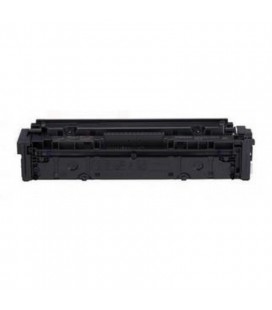 Toner Συμβατό CANON 3028C002 054H CF502 YELLOW