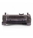 Toner Συμβατό HP CE390A /  CC364A