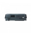 Toner Συμβατό EPSON C13S050585  M2300 / M2400