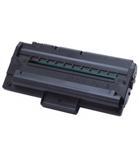 Toner Συμβατό BROTHER TN3170 / TN3230 / TN3280 / TN3290 / TN580 / TN650