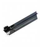 Toner Συμβατό SHARP AR020T / AR 5516 / AR 5520