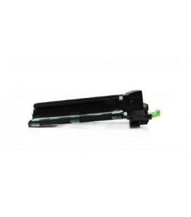 Toner Συμβατό SHARP AR016T  AR5015 / AR5020