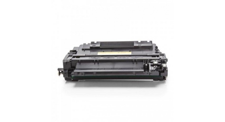 Toner Συμβατό HP CE255A  M521 / P3015