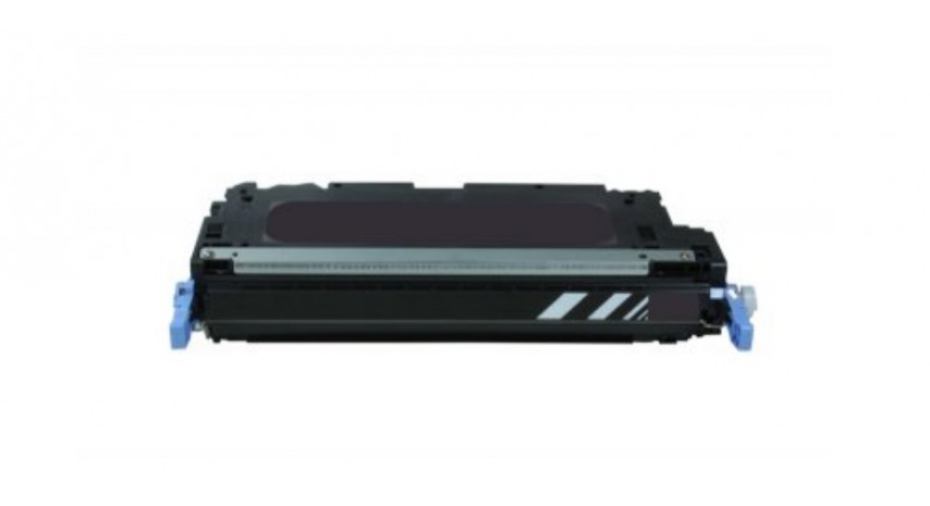 Toner Συμβατό Q2683A MAGENTA