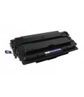 Toner Συμβατό HP Q7516A CRG509 / CRG709