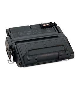 Toner Συμβατό HP Q5942A / Q5942X / Q1338 / Q1339 / Q5945