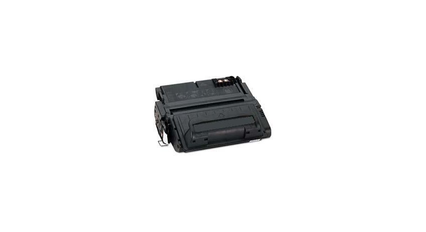 Toner Συμβατό HP Q5942A / Q5942X / Q1338 / Q1339 / Q5945