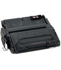 Toner Συμβατό HP Q5942A / Q5942X / Q1338 / Q1339 / Q5945