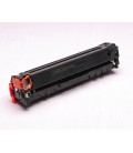 Toner Συμβατό HP CF530A, 205A BLACK