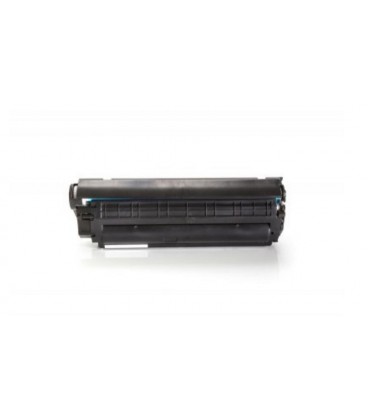 Toner Συμβατό HP CC532A / CE412A / 305A / CF382A / 312A / CANON 718 YELLOW