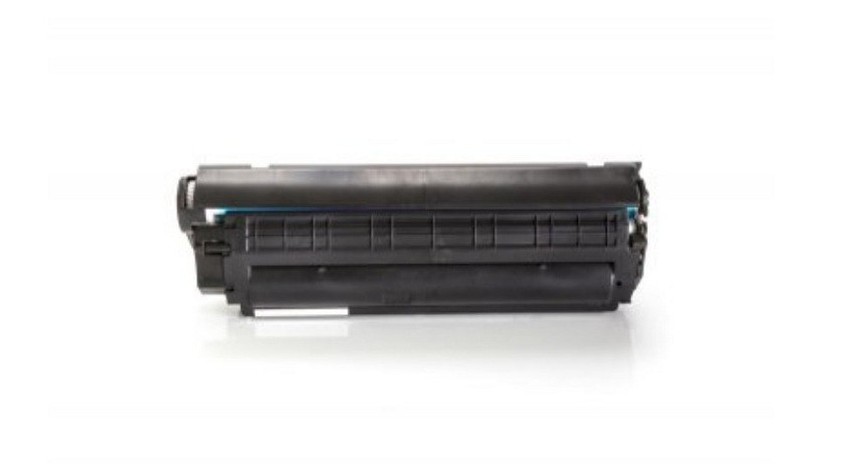 Toner Συμβατό HP CC532A / CE412A / 305A / CF382A / 312A / CANON 718 YELLOW