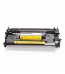 Toner Συμβατό HP CF226X