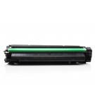 Toner Συμβατό HP CF226A
