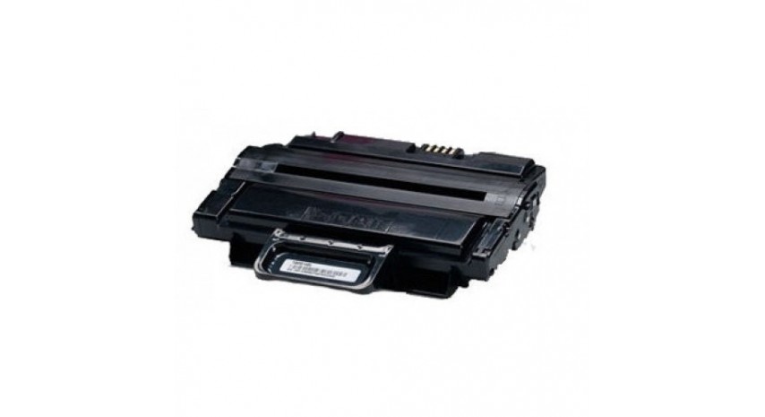 Toner Συμβατό HP CE255XM521/P3015