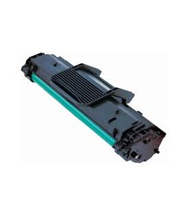 Toner Συμβατό HP CF283A BLACK