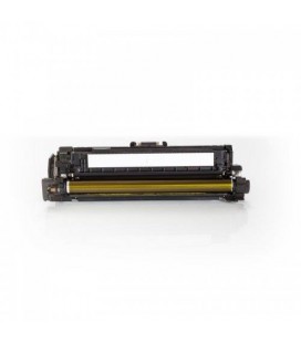 Toner Συμβατό HP CE252A / CE402A / CANON 723 YELLOW