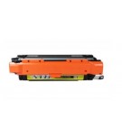 Toner Συμβατό HP CE250A / CE400A / CANON 723 BLACK