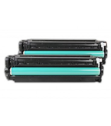 Toner Συμβατό HP CC533A / CE413A / 305A / CF383A / 312A / CANON 718 MAGENTA