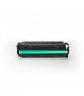 Toner Συμβατό HP CC530A / CE410A / 305A / CF380A / 312A / CANON 718 BLACK