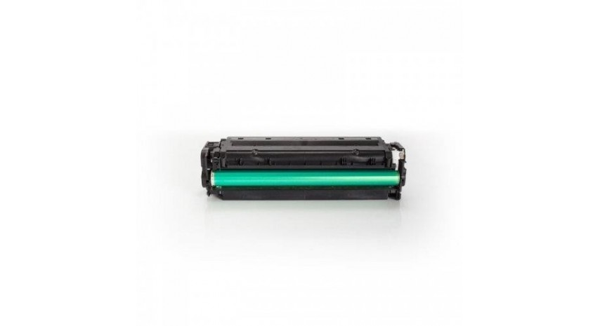 Toner Συμβατό HP CC530A / CE410A / 305A / CF380A / 312A / CANON 718 BLACK