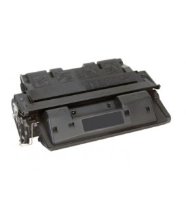 Toner Συμβατό HP C8061X / C4127X