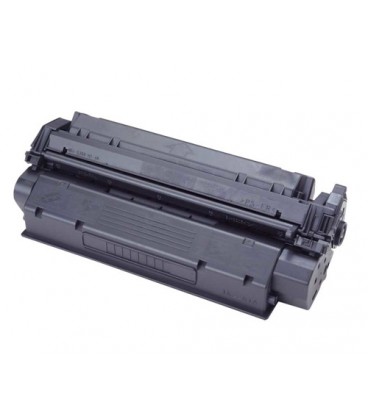 Toner Συμβατό HP C7115X / Q2613X / Q2624X