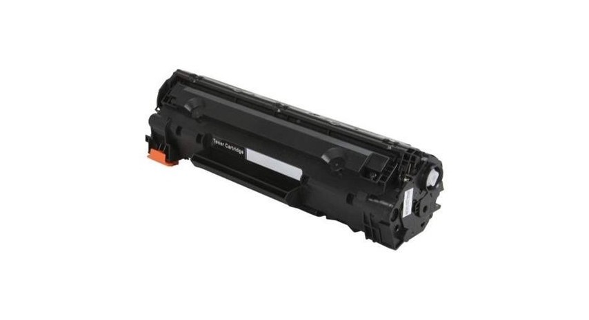 Toner Συμβατό HP CF230A / CRG051