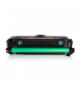 TONER ΣΥΜΒΑΤΟ CF363A / 508A, HP LASERJET 550 / 553 / 570 / 577 MAGENTA ΓΙΑ 5000 ΣΕΛΙΔΕΣ