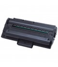 Toner Συμβατό SAMSUNG ML1710 / SCX4216 / RICOH 1275