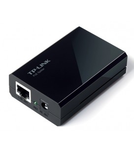 TP-LINK PoE splitter TL-POE10R, 2x 10/100/1000Mbps, Ver. 4.0