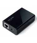 TP-LINK PoE splitter TL-POE10R, 2x 10/100/1000Mbps, Ver. 4.0