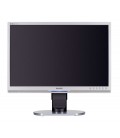 PHILIPS used Οθόνη 220BW LCD, 22" 1680 x 1050, VGA/DVI-D, MU, SQ