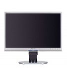 PHILIPS used Οθόνη 220BW LCD, 22" 1680 x 1050, VGA/DVI-D, MU, SQ