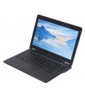 DELL Laptop E7250, i7-5600U, 8GB, 256GB HDD, 12.5", CAM, REF FQC
