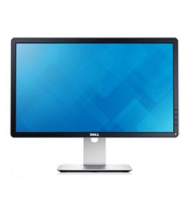 DELL used Οθόνη P2214H LCD/LED 22", 1920 x 1080px, 16:9, μαύρο-γκρι, SQ