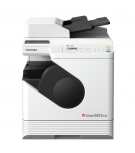 Toshiba e-studio 2802AF