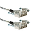 CISCO Systems Stackwise Stacking Cable CAB-STACK, 1m