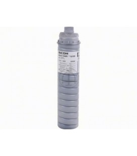 TONER ΣΥΜΒΑΤΟ RICOH TYPE6210D ΓΙΑ 43000 ΣΕΛΙΔΕΣ