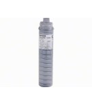 TONER ΣΥΜΒΑΤΟ RICOH TYPE6210D ΓΙΑ 43000 ΣΕΛΙΔΕΣ
