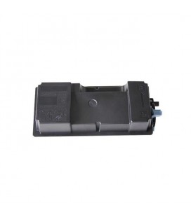 TONER ΣΥΜΒΑΤΟ KYOCERA 1T02T80NL0, TK3170 - ECOSYS P 3050 dn/ ECOSYS P 3055 dn/ ECOSYS P 3060 dn 15000 ΣΕΛΙΔΕΣ