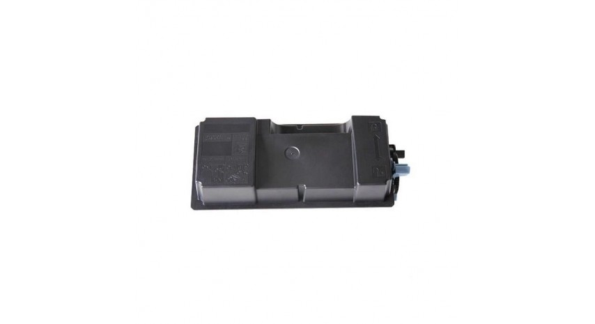 TONER ΣΥΜΒΑΤΟ KYOCERA 1T02T80NL0, TK3170 - ECOSYS P 3050 dn/ ECOSYS P 3055 dn/ ECOSYS P 3060 dn 15000 ΣΕΛΙΔΕΣ