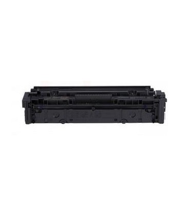 TONER ΣΥΜΒΑΤΟ CANON 3028C002, 054H CF500 ΓΙΑ 3100 ΣΕΛΙΔΕΣ, ΜΑΥΡΟ