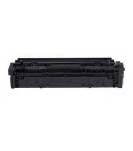 TONER ΣΥΜΒΑΤΟ CANON CF503A/CF403A/CRG045/CRG054A MAGENTA