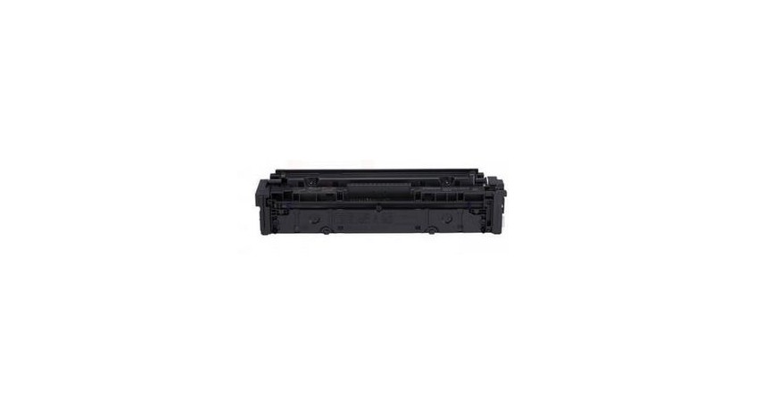 TONER ΣΥΜΒΑΤΟ CANON CF503A/CF403A/CRG045/CRG054A MAGENTA