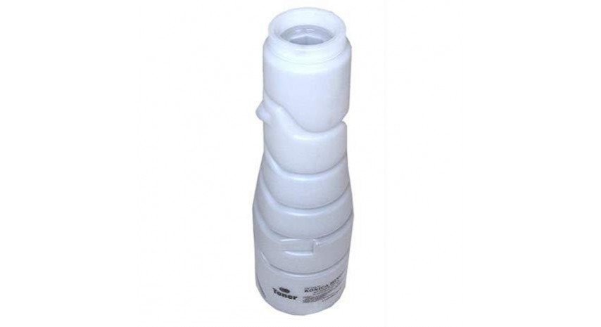 ΣΥΜΒΑΤΟ TONER KONICA MINOLTA MT303B - DI2510 / DI3010 ΓΙΑ 14000 ΣΕΛΙΔΕΣ